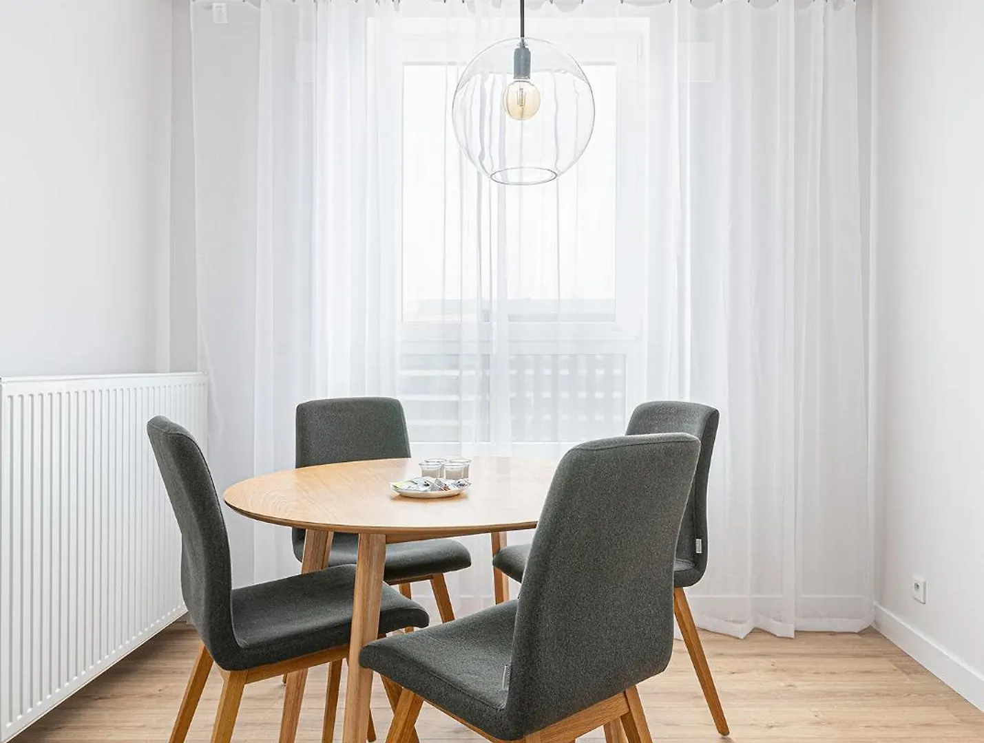 Rentplanet - Apartamenty Wiktoryn Warsaw Poland
